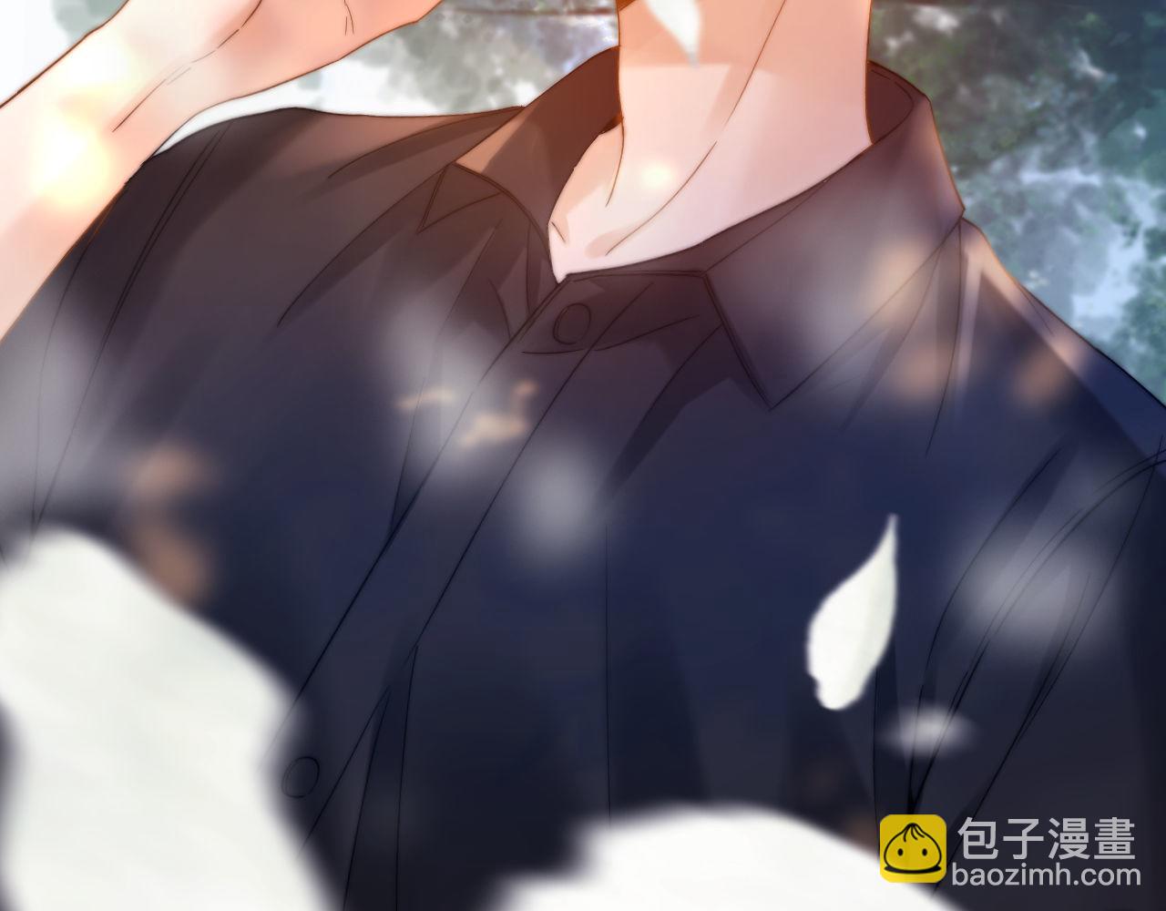 第64话 分离焦虑35