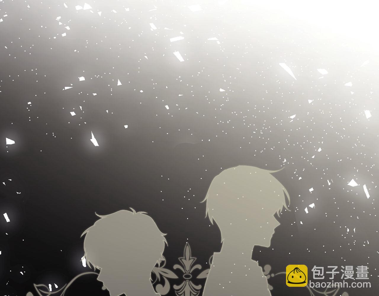 第64话 分离焦虑4