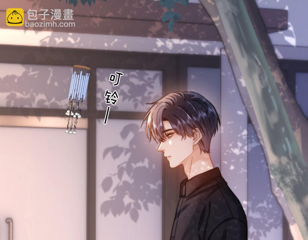 第64话 分离焦虑43