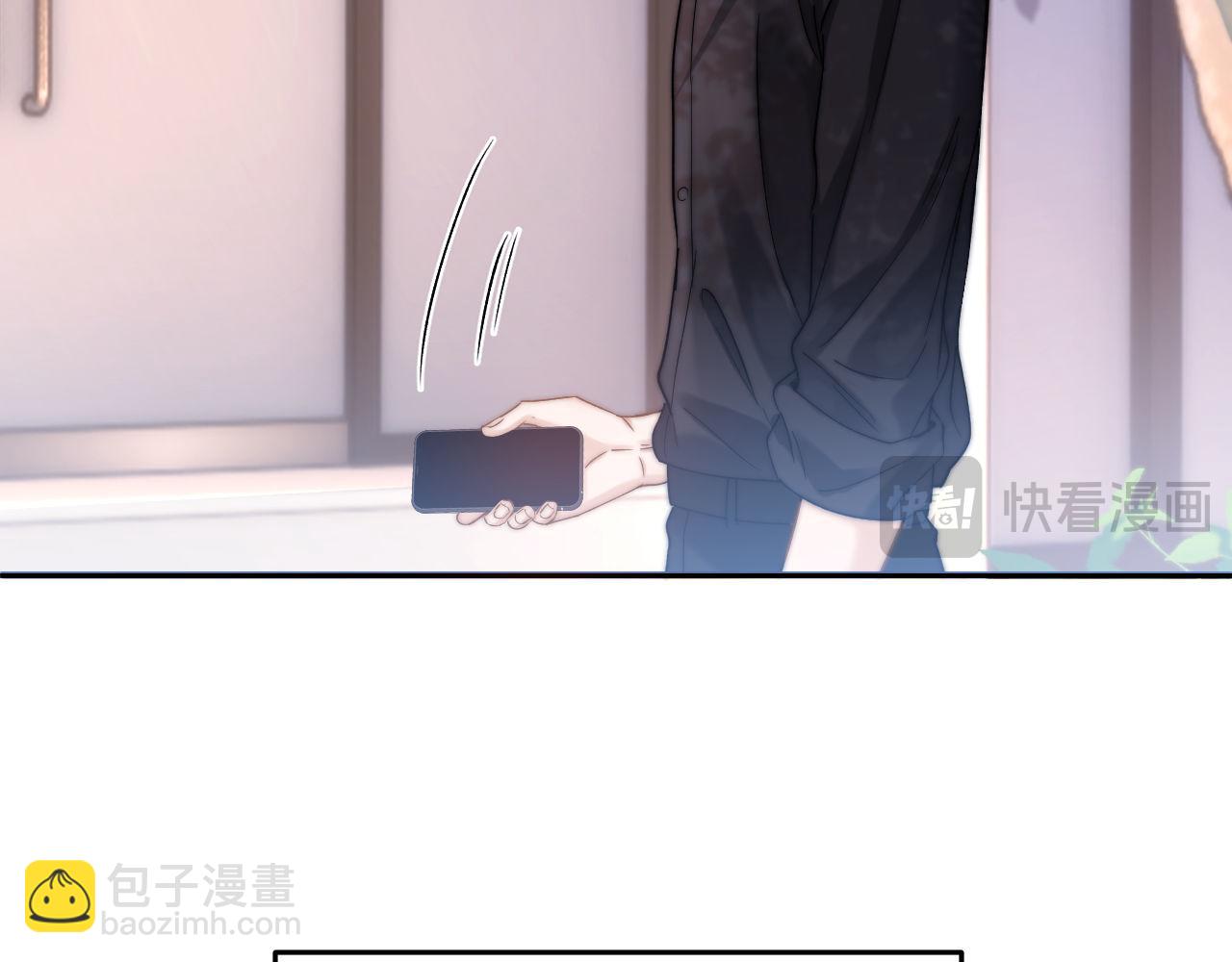 第64话 分离焦虑44