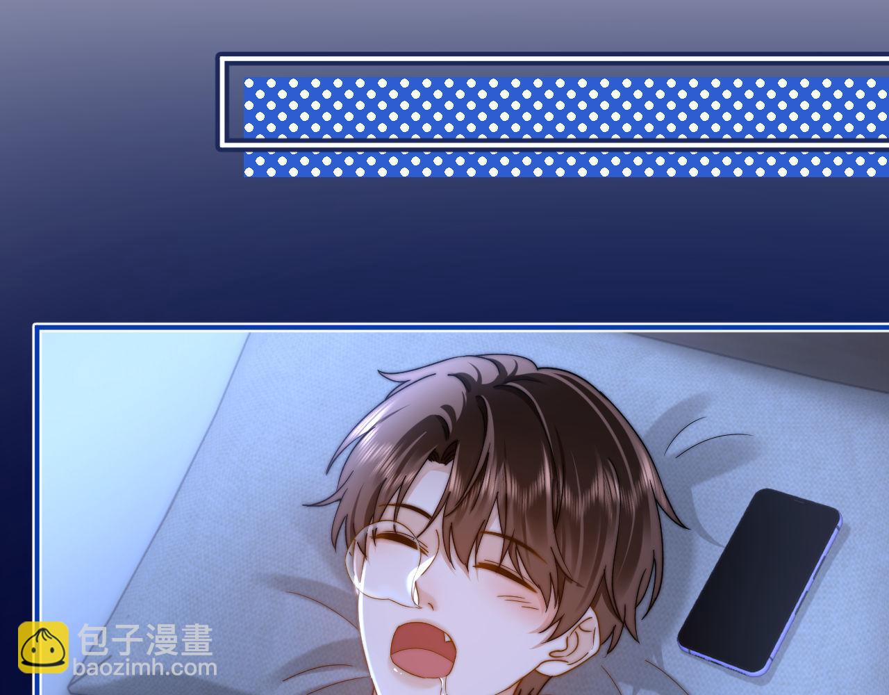 第64话 分离焦虑59