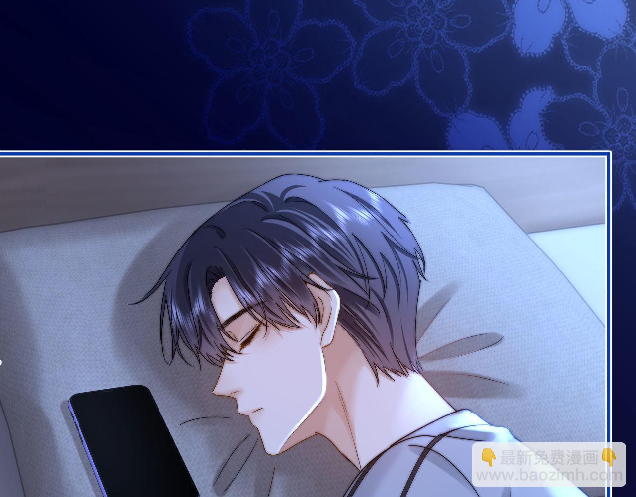 第64话 分离焦虑61
