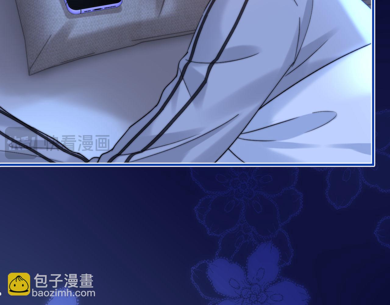 第64话 分离焦虑62
