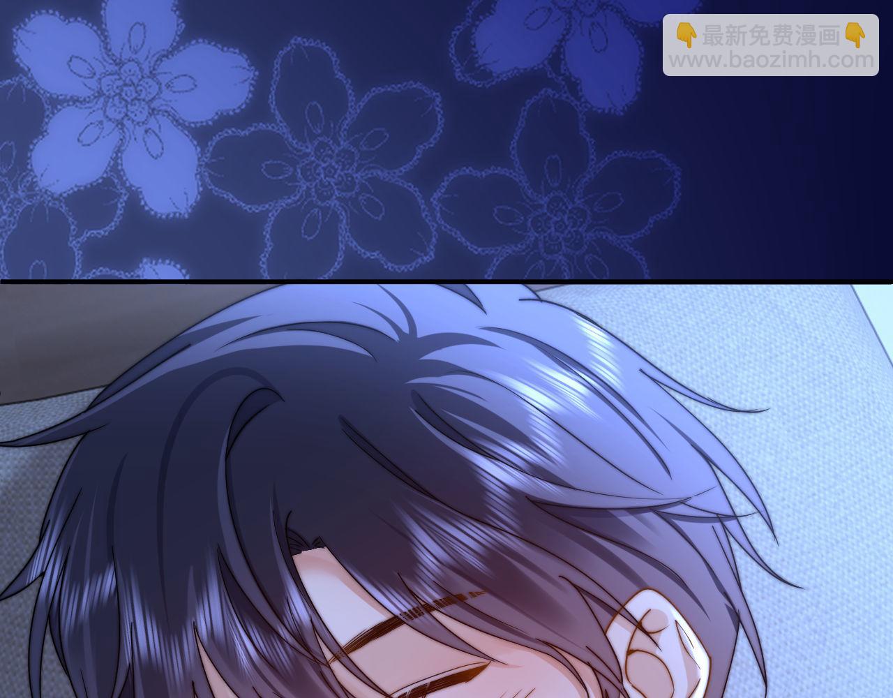 第64话 分离焦虑63