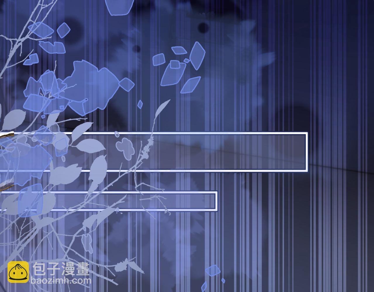 第64话 分离焦虑65