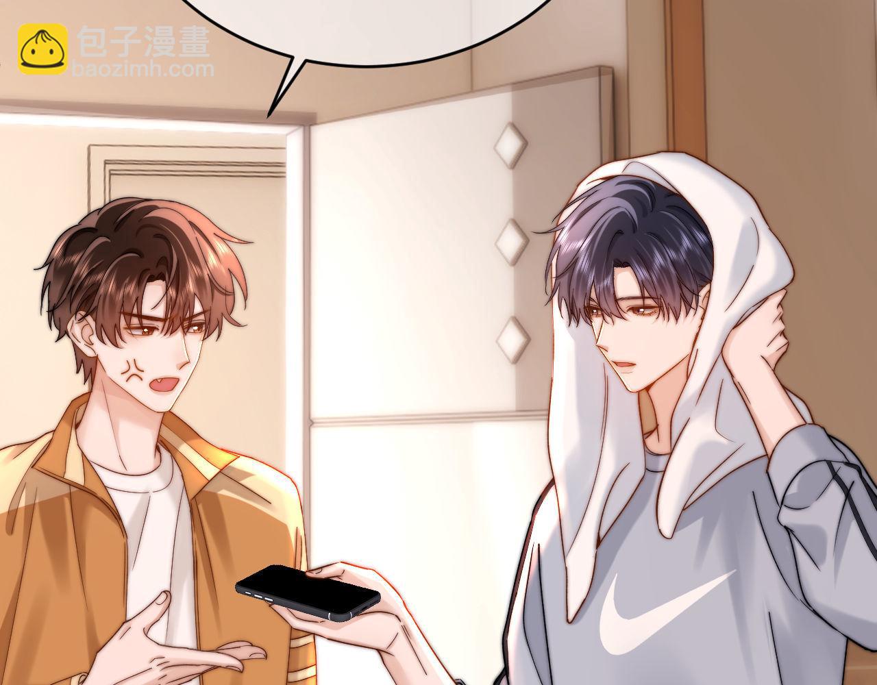 第64话 分离焦虑69