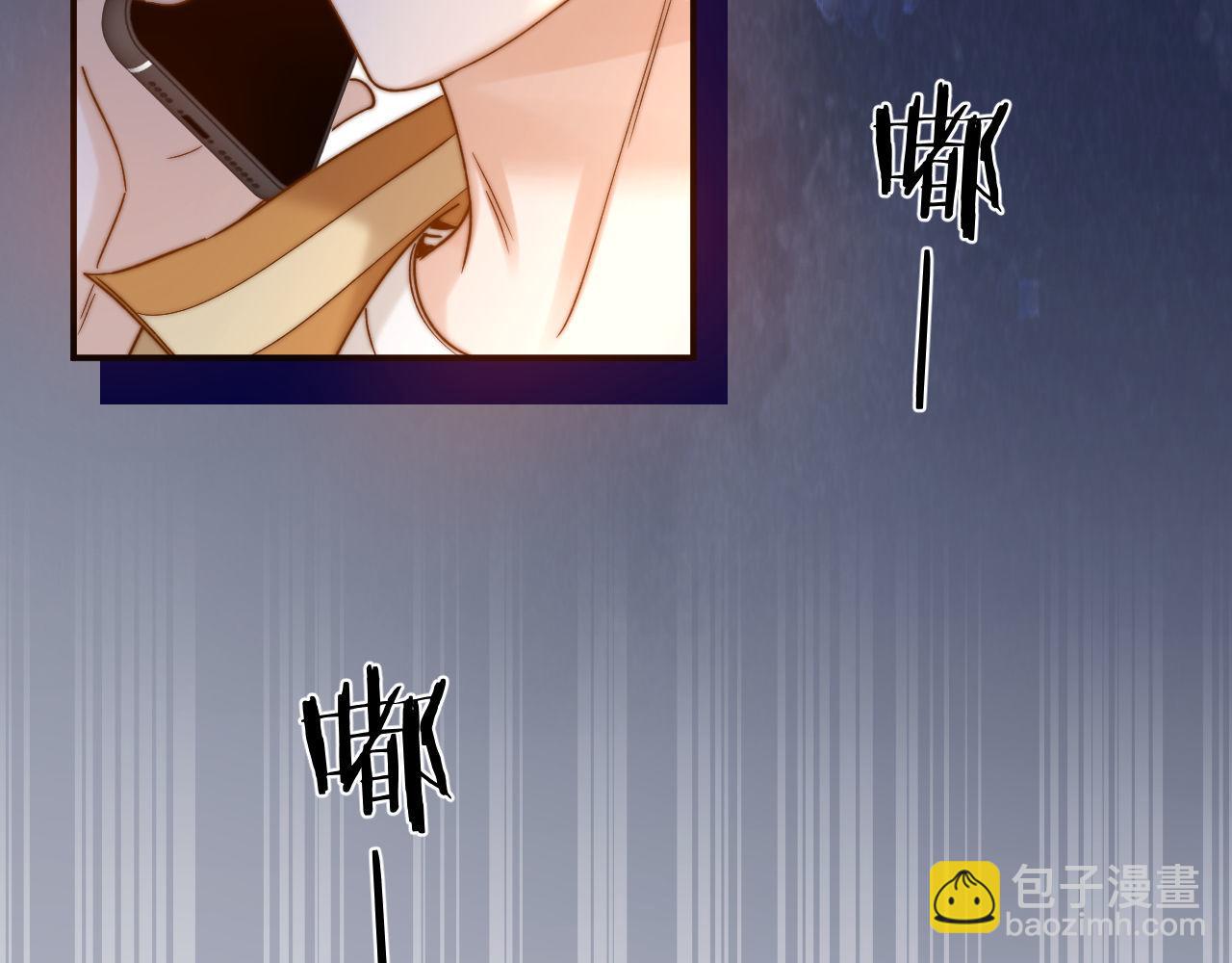 第64话 分离焦虑75