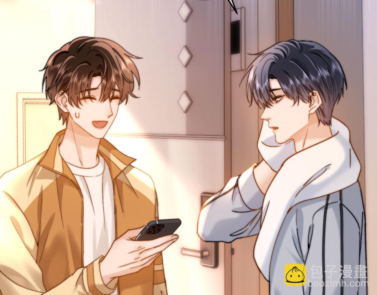 第64话 分离焦虑78
