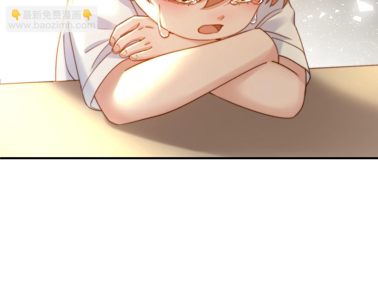 第64话 分离焦虑8