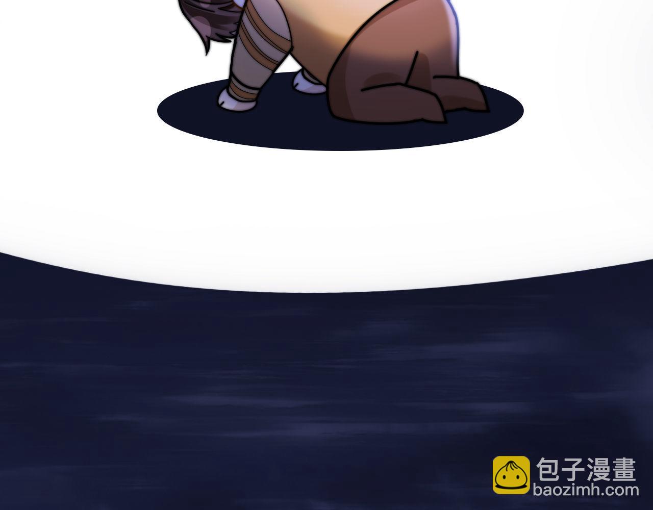 第64话 分离焦虑88