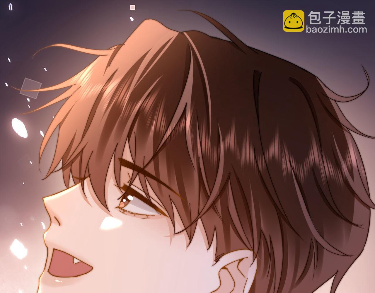第65话 话有点多10
