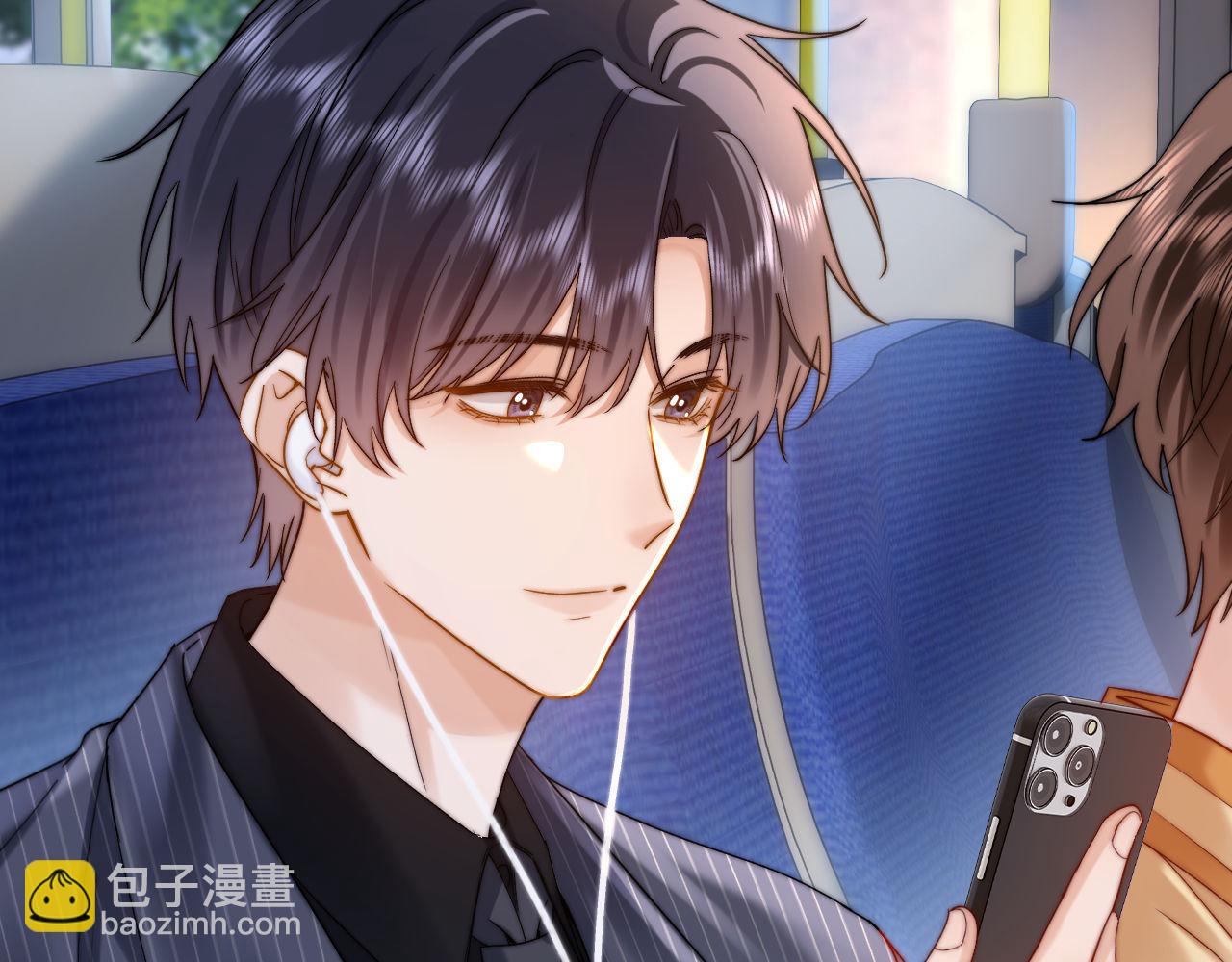第65话 话有点多101