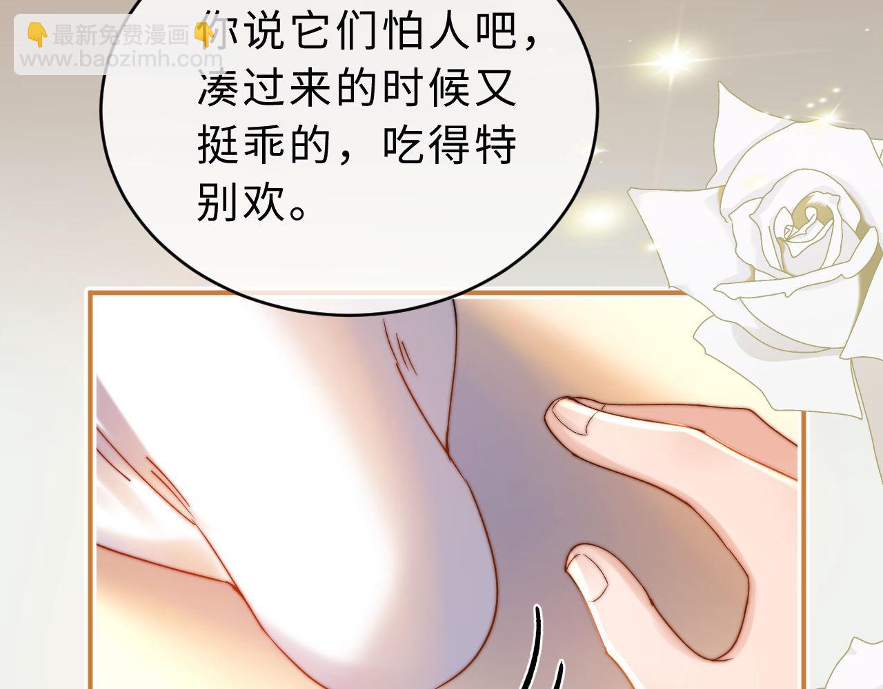 第65话 话有点多15