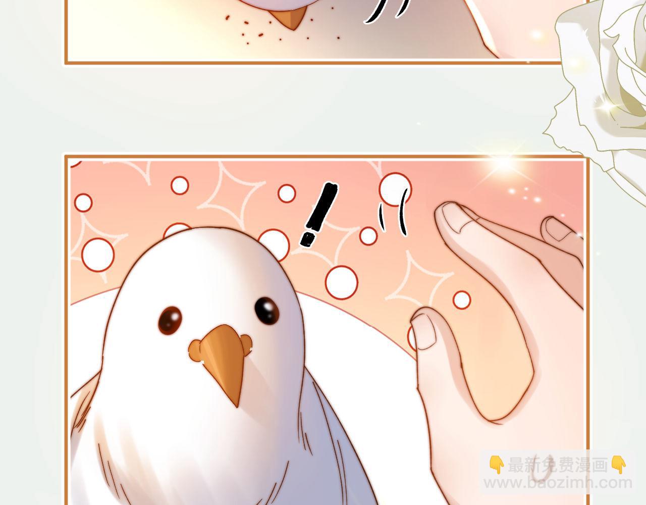 第65话 话有点多16