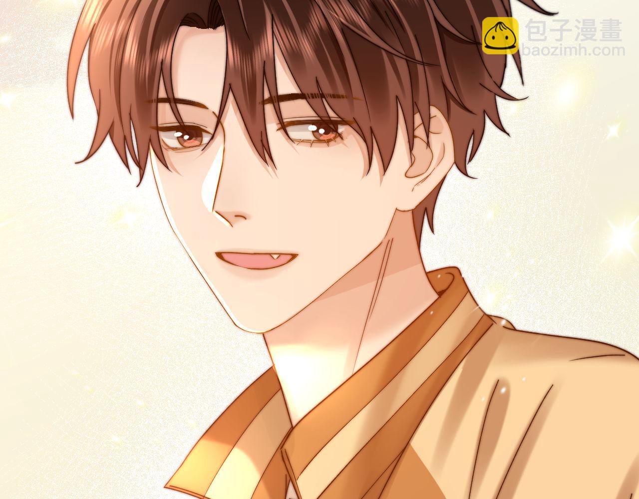 第65话 话有点多23