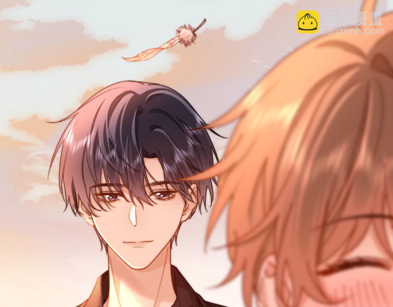 第65话 话有点多31