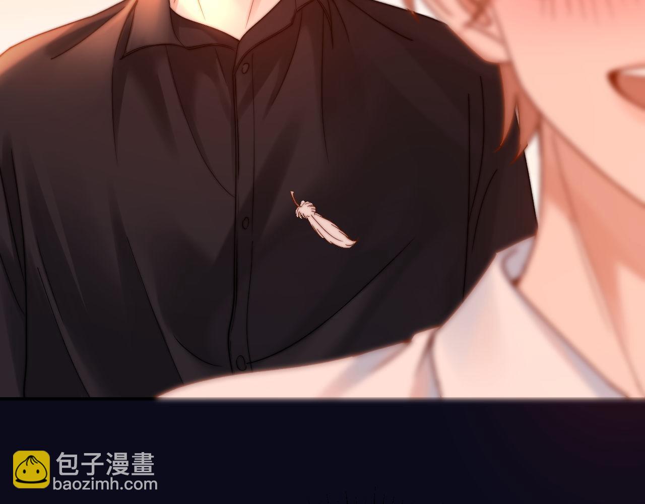第65话 话有点多32