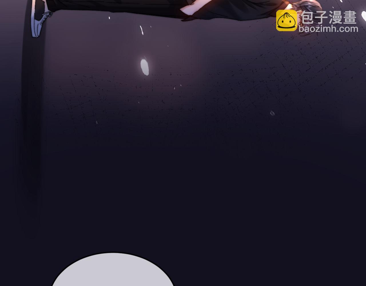 第65话 话有点多38