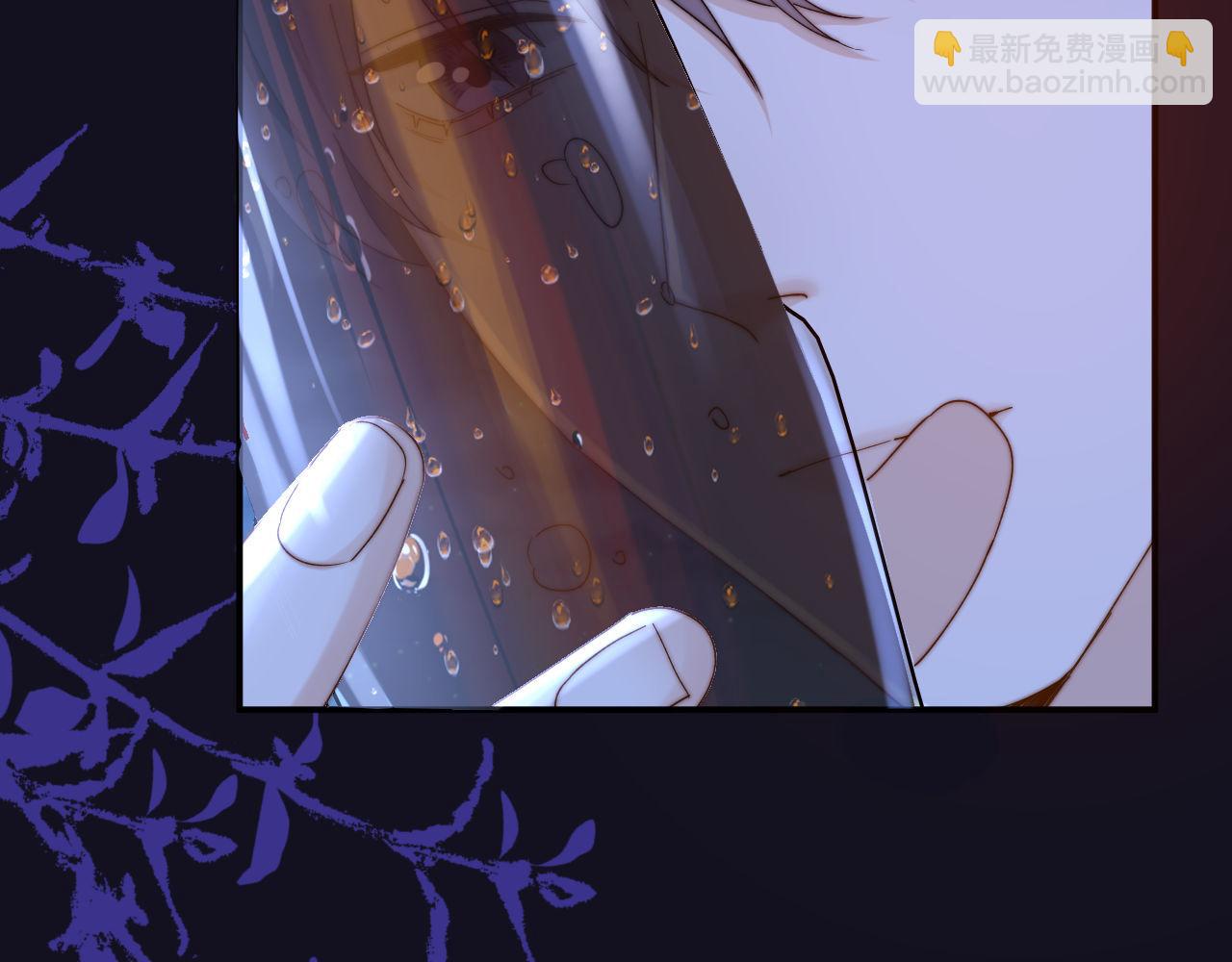 第65话 话有点多40