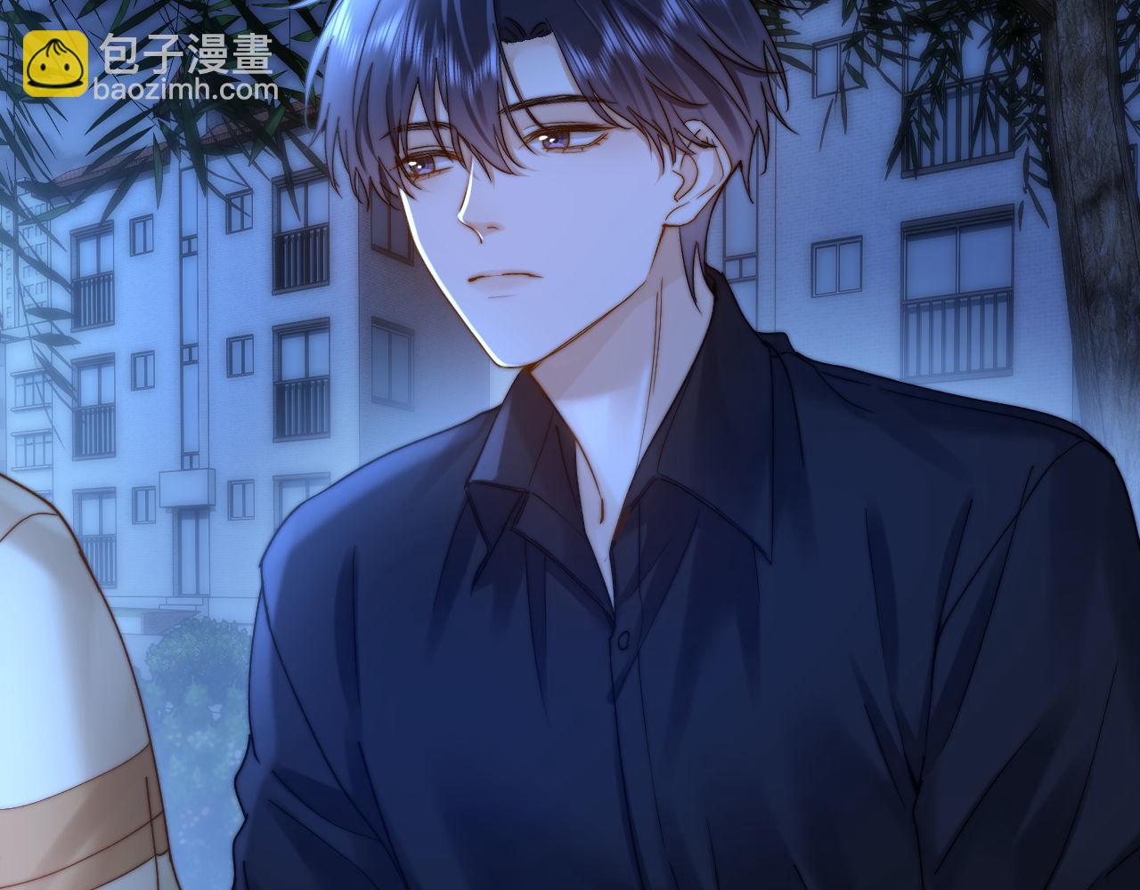第65话 话有点多56