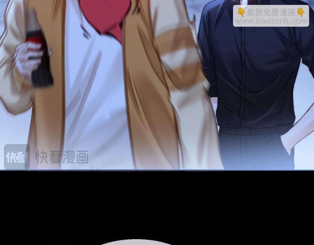 第65话 话有点多78