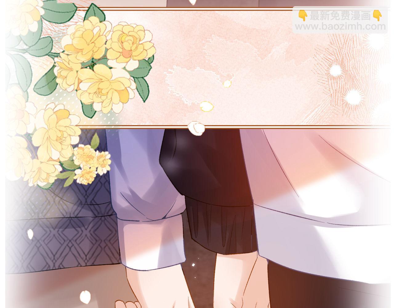 第65话 话有点多84