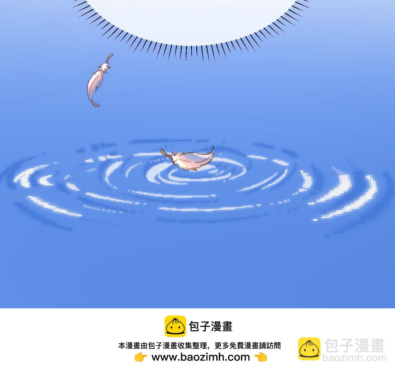 第65话 话有点多91