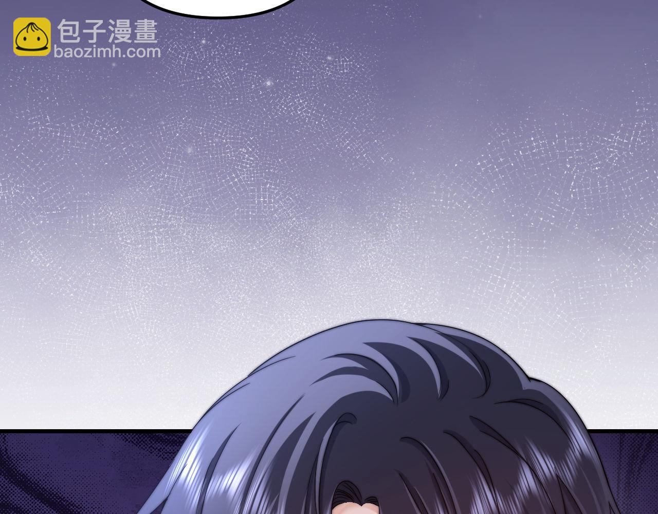 第66话 饮鸩止渴104