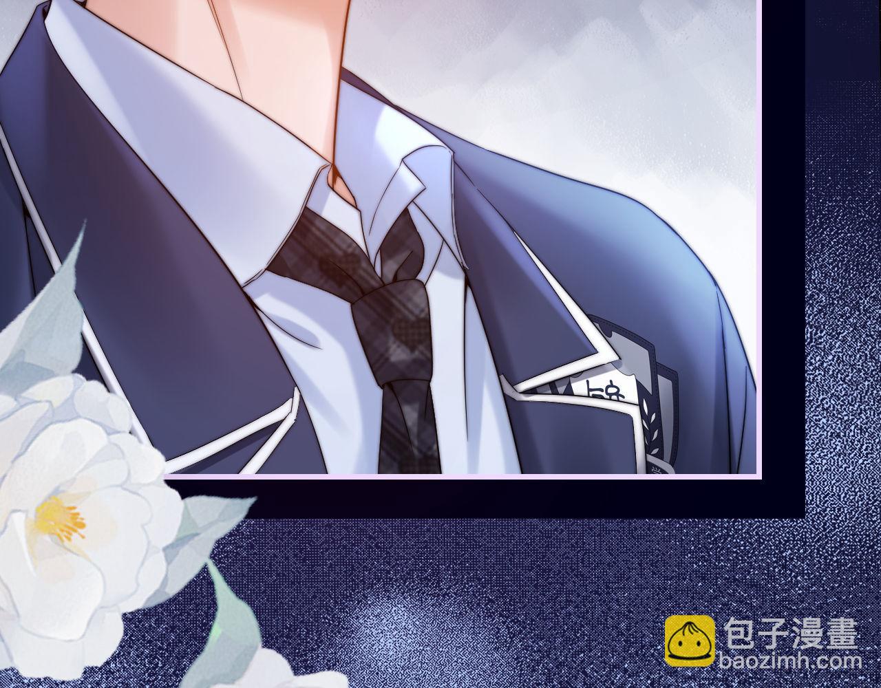 第66话 饮鸩止渴108