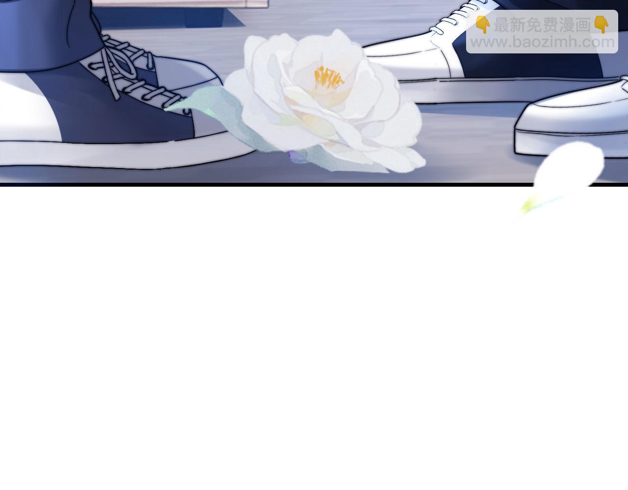 第66话 饮鸩止渴113