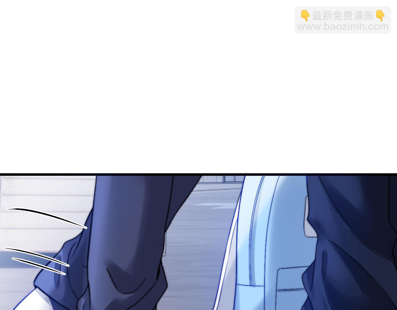 第66话 饮鸩止渴114