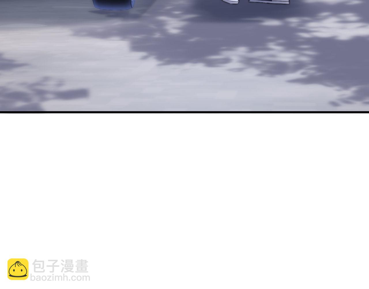 第66话 饮鸩止渴57
