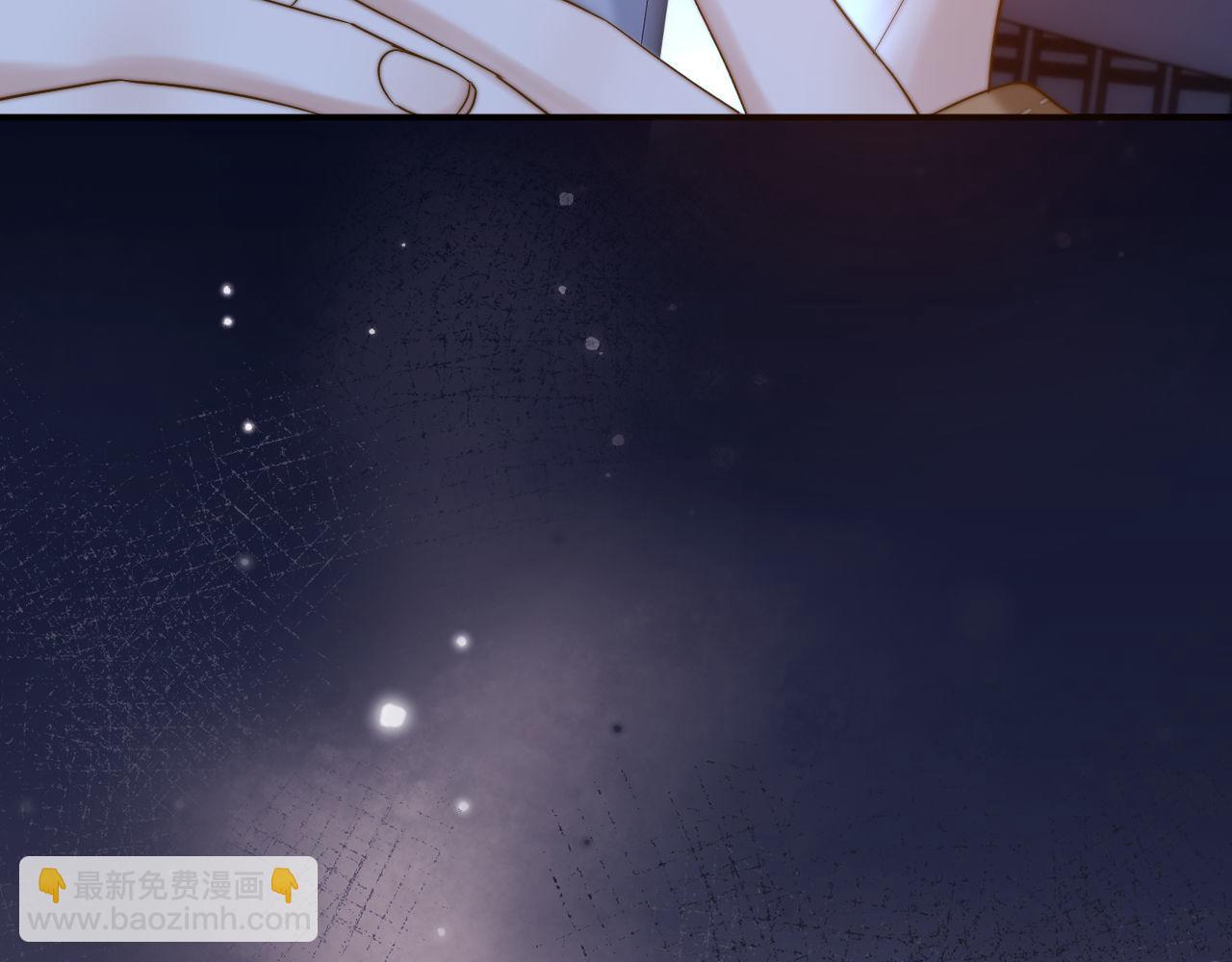 第67话 同与不同133