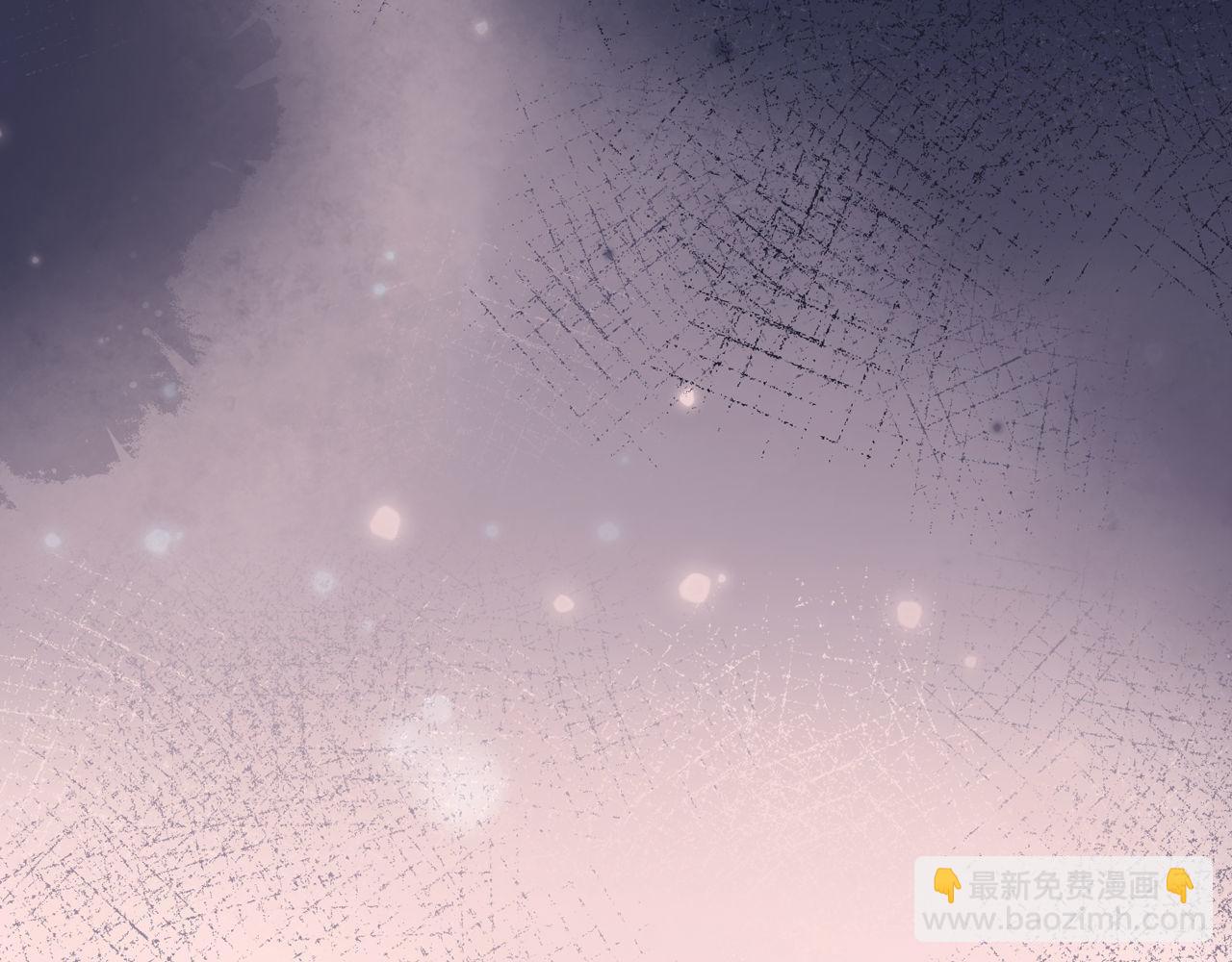 第67话 同与不同134