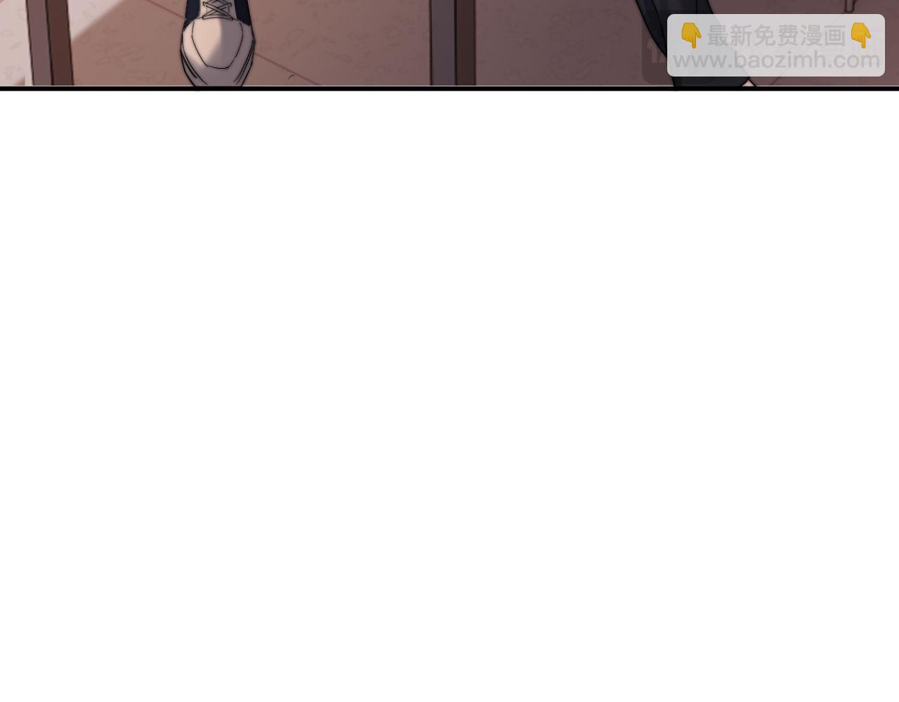 第67话 同与不同43