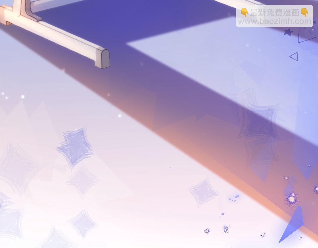 第67话 同与不同95