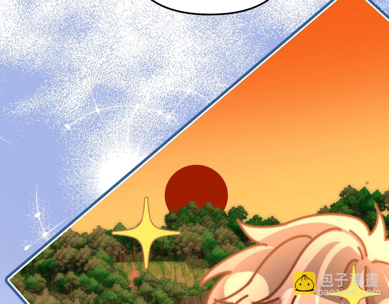 第68话 无法解释的情绪101
