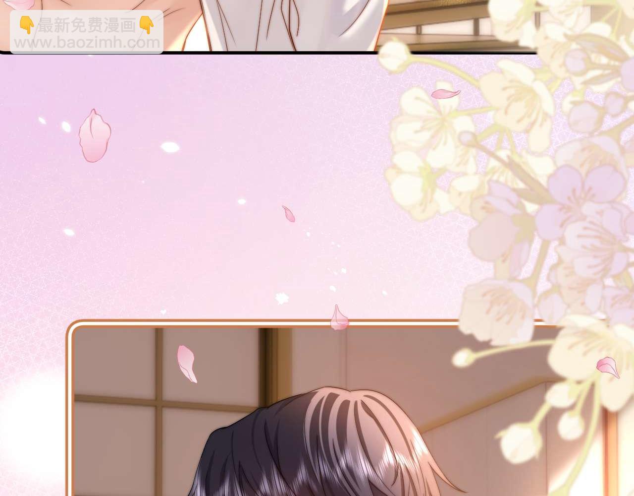 第68话 无法解释的情绪15