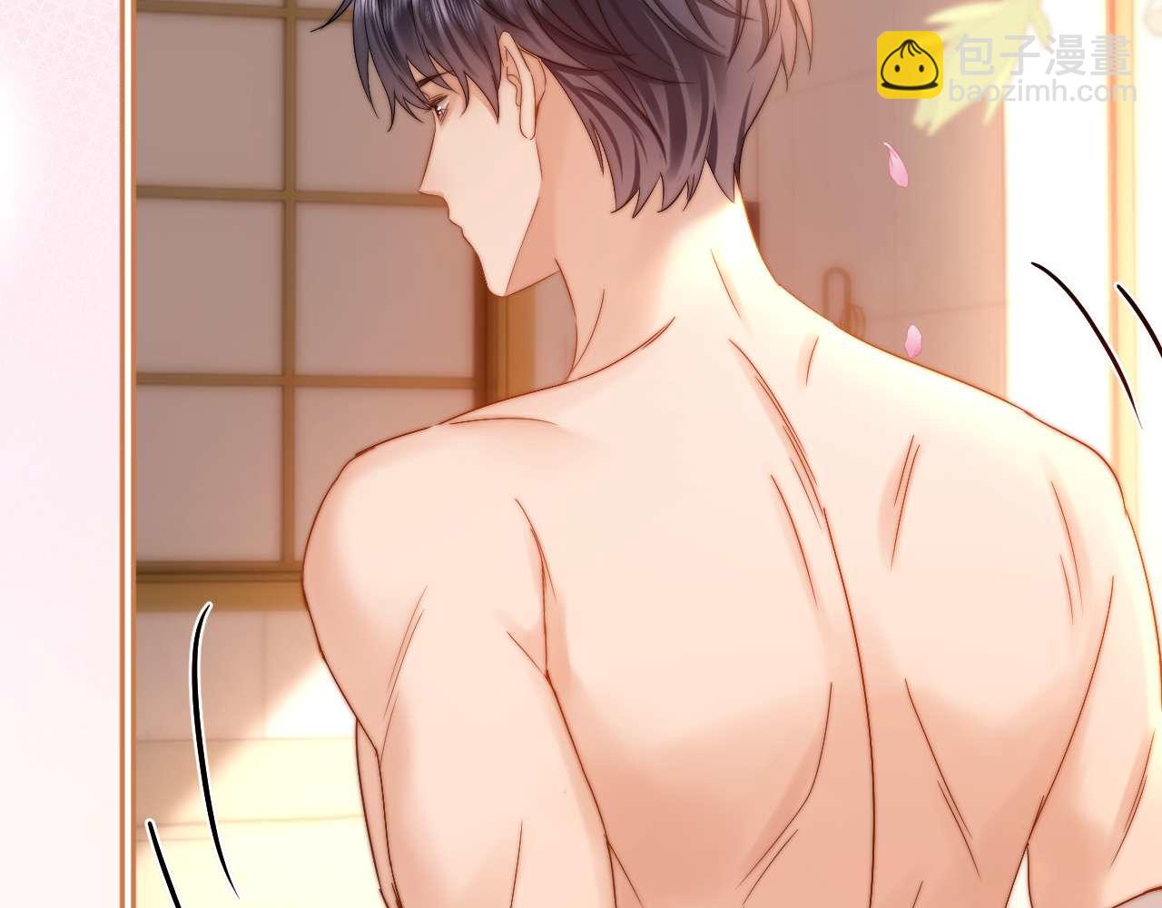 第68话 无法解释的情绪16