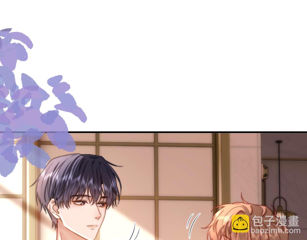 第68话 无法解释的情绪24