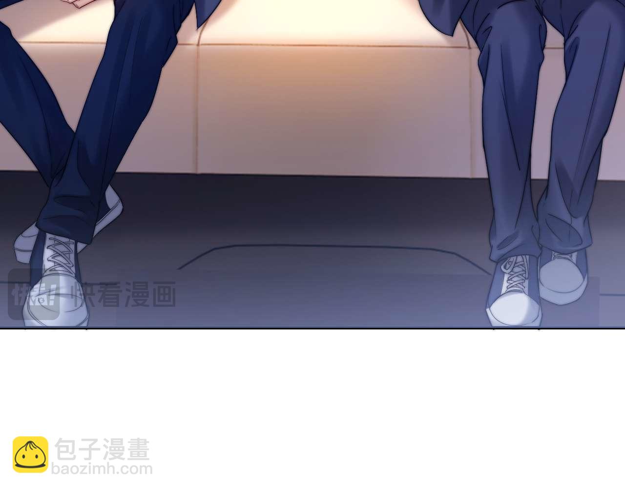 第68话 无法解释的情绪36