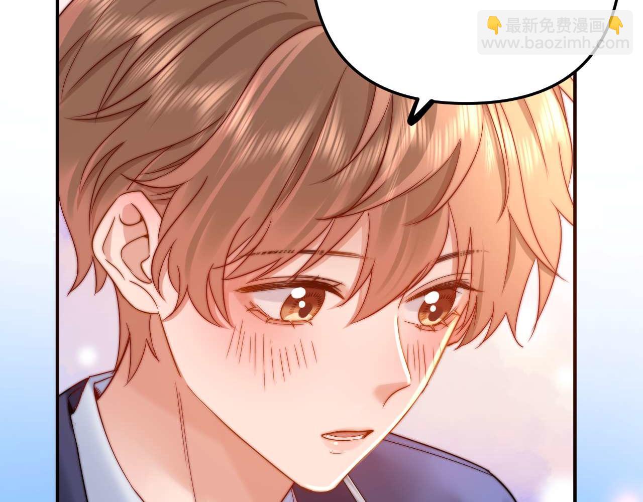 第68话 无法解释的情绪39