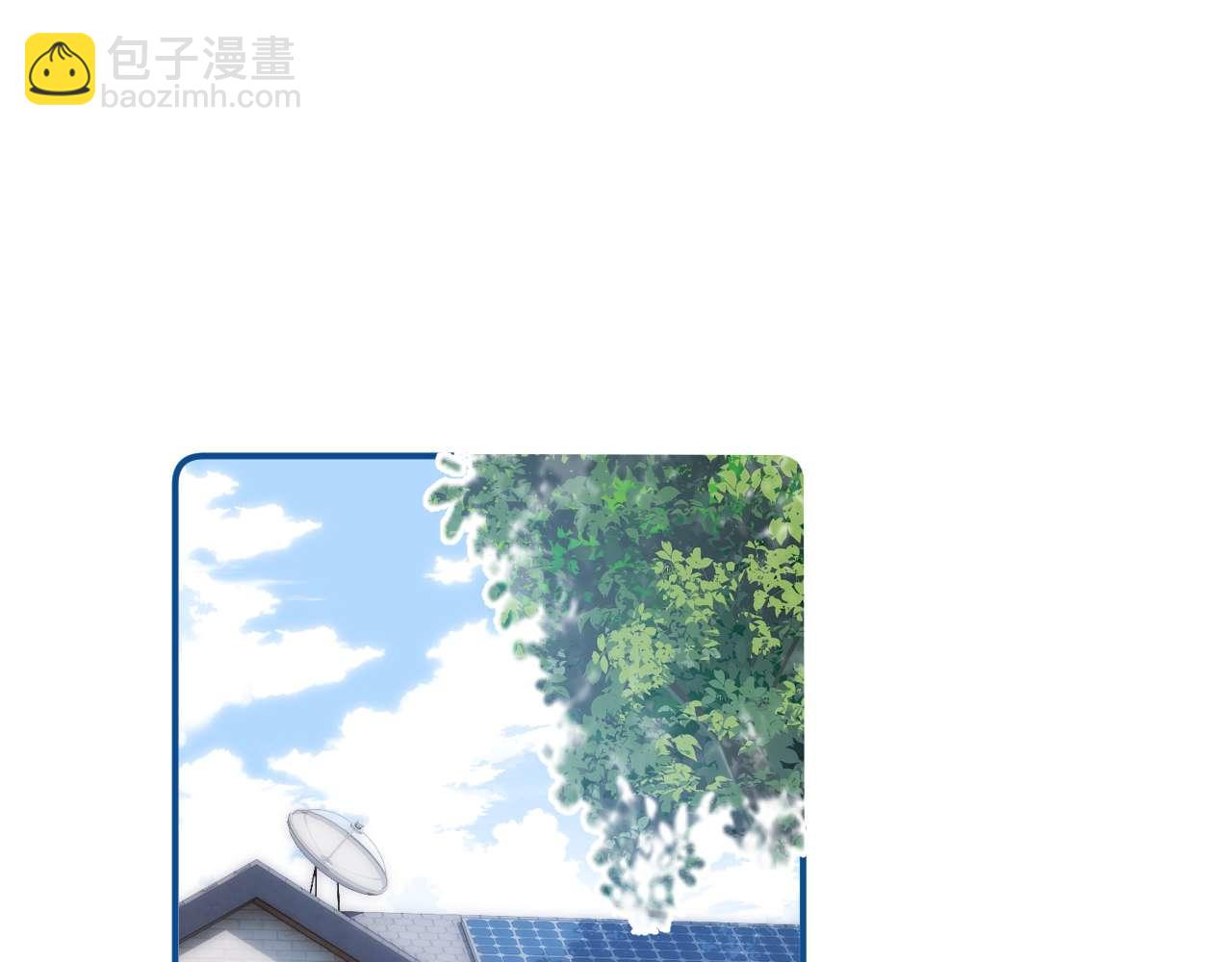 第68话 无法解释的情绪4