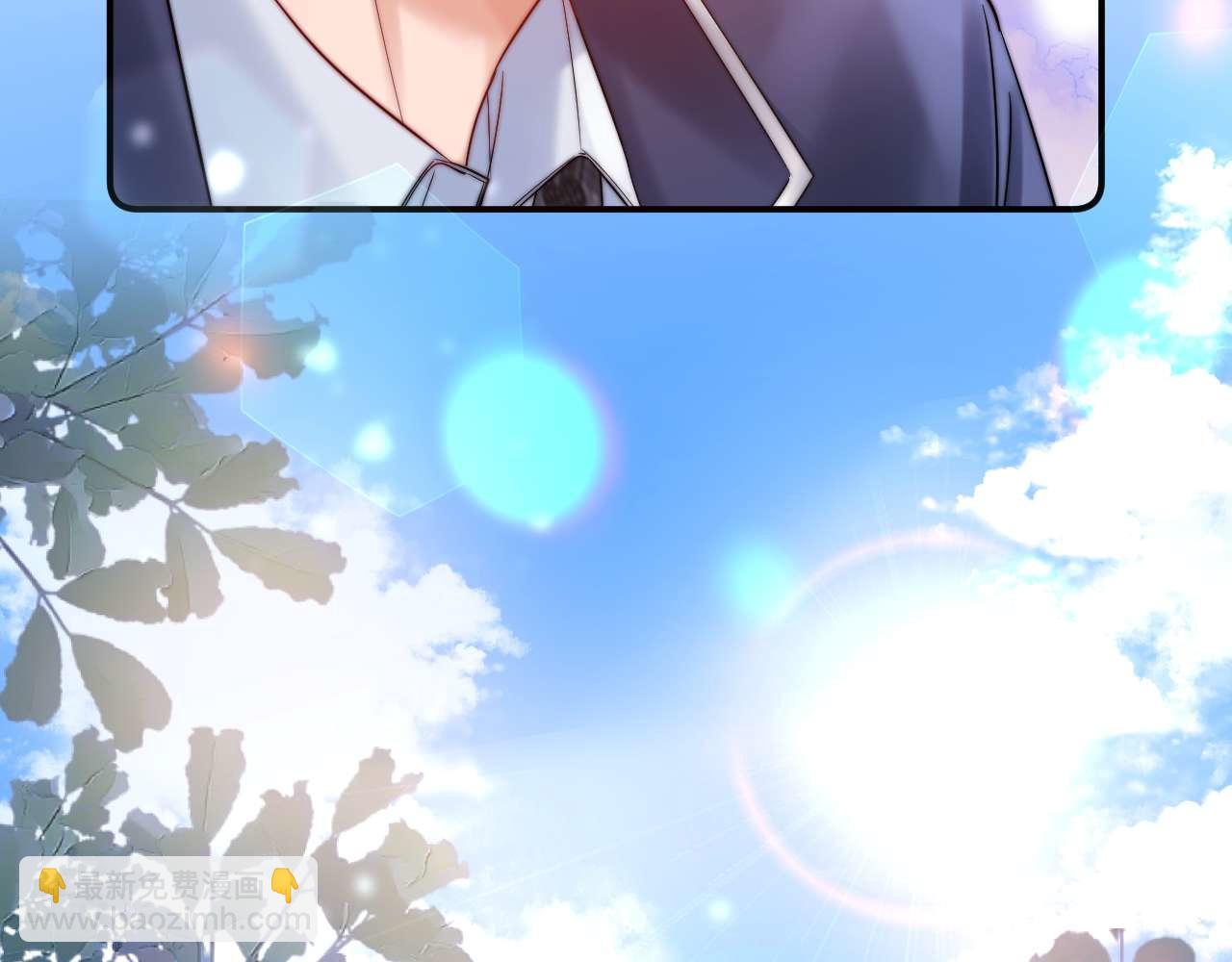 第68话 无法解释的情绪40