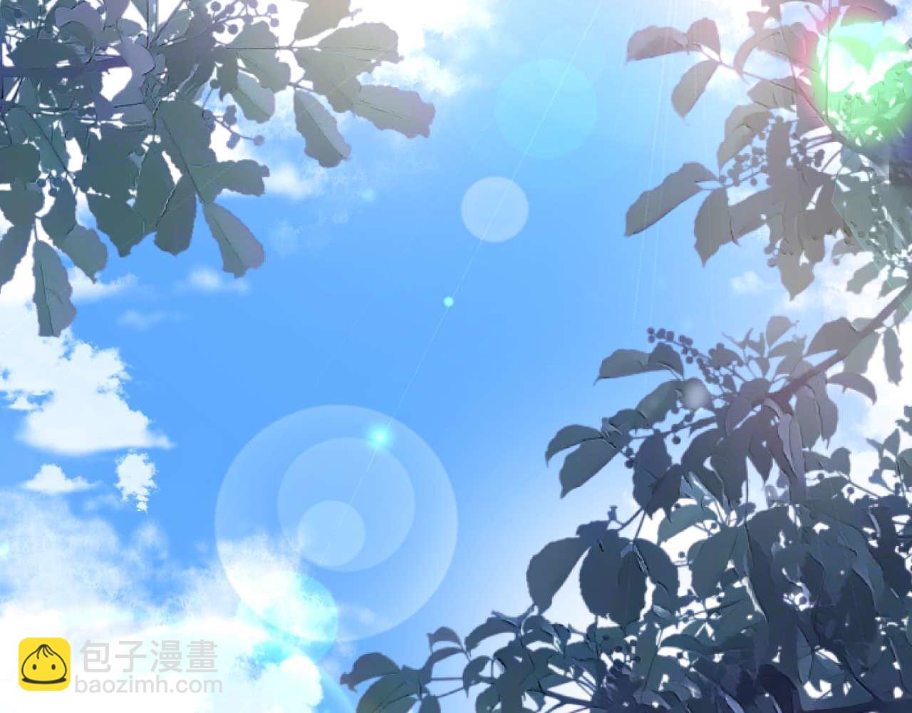 第68话 无法解释的情绪41