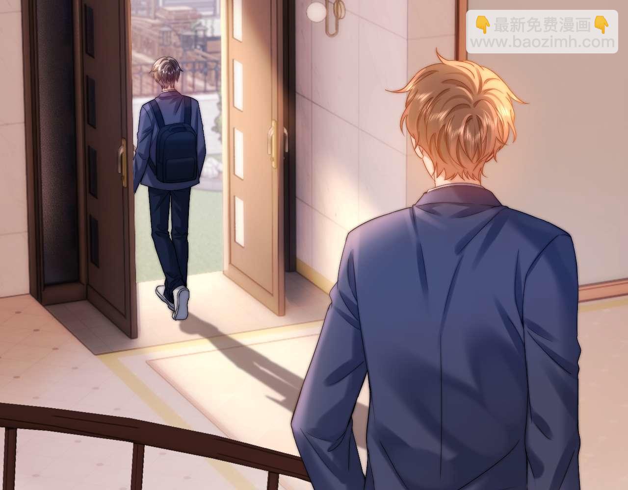 第68话 无法解释的情绪56