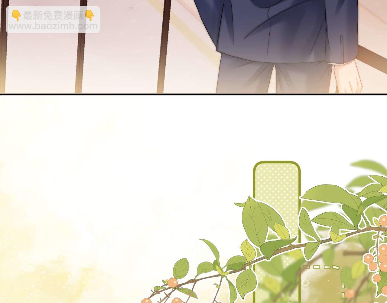 第68话 无法解释的情绪57