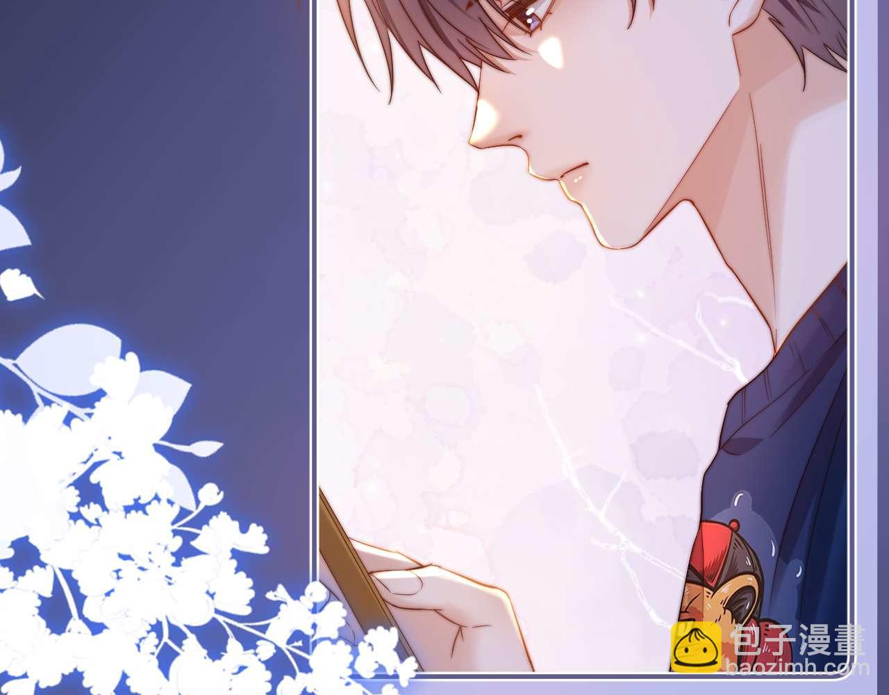 第69话 上上签101