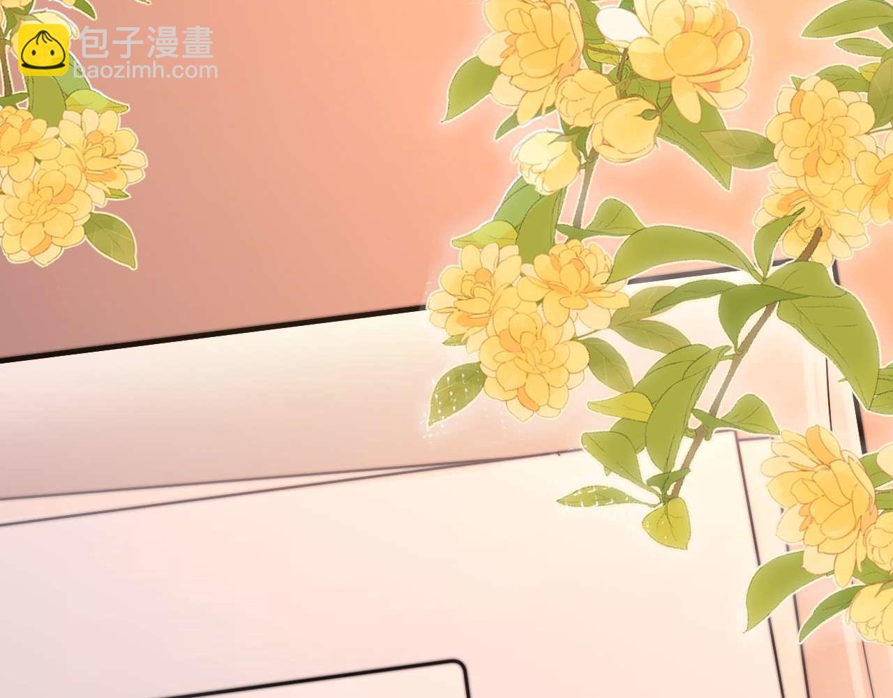 第69话 上上签114