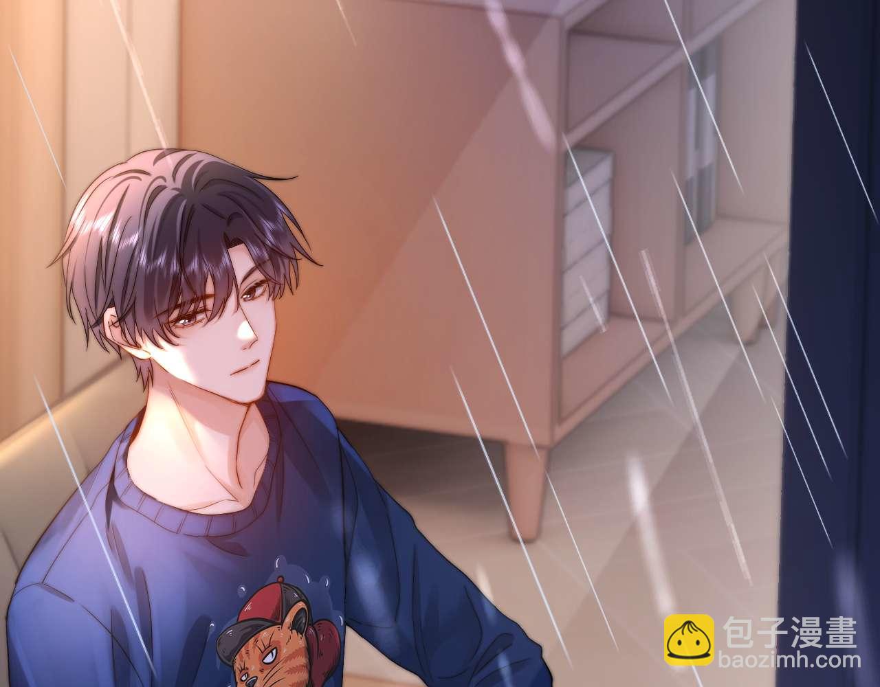 第69话 上上签119